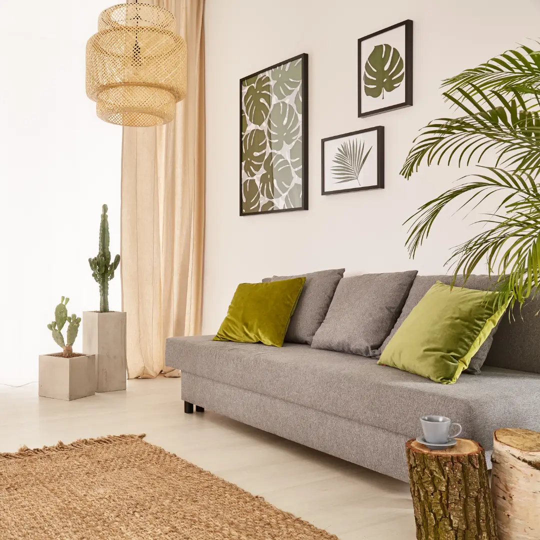 Decor Done Differently: Five Decor Trends in 2023