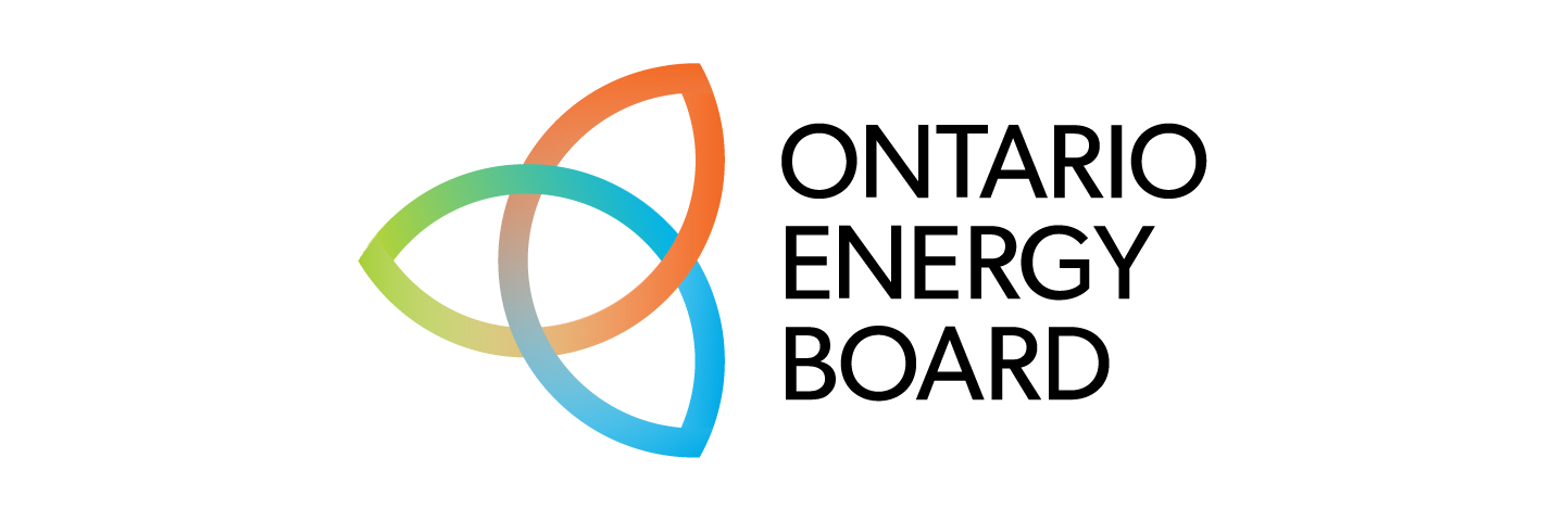 Ontario Energy Board Warns Consumers Of Possible Scam