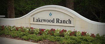 Villages Of Lakewood Ranch South Could Have A Neighbour In 2014